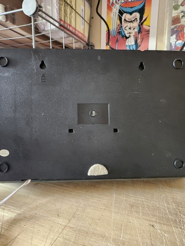 Vintage Light Box Picture Motion And Sounds Tested Working - Bild 7 von 7