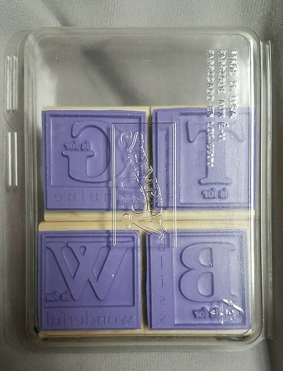 Picture 4 of 28