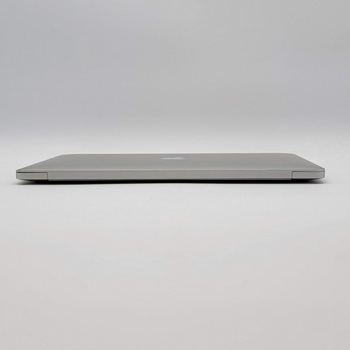 Apple MacBook Air 13" i5 1.6GHz 16GB RAM 256GB SSD Argento A1932 rotto 2019 - Foto 7 di 9