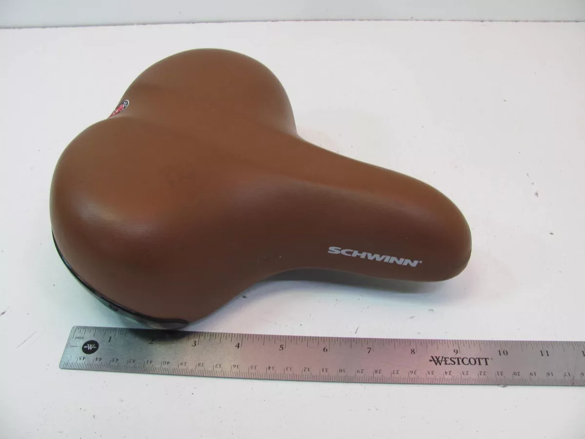 Ebay sale bike seat
