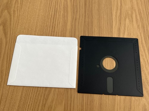 Ocean Batman Caped Crusader Commodore 64 Disk - Working -👽👾Retro Gift Idea👾👽 - Afbeelding 16 van 24