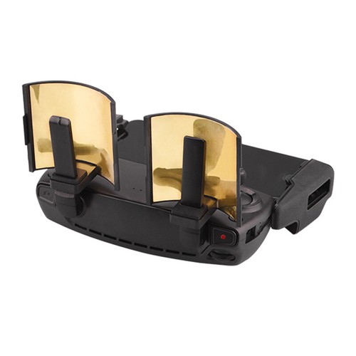 Signal EnhancerMINI SE/AIR3 Signal Extended Range Booster For DJI MAVIC 2/PRO - Picture 4 of 16