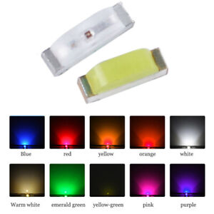 Jammas 200w White led high-Power Integrated Light Source lamp Beads Pury Lights Pury Integrated led Light Beads Jammas 200w White led high-Power Integrated Light Source lamp Beads Pury Lights Pury Integrated led Light Beads