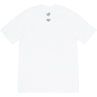supreme 20F/W week 14 shiva様 supreme 20F/W week 14 shiva様 Supreme Week 14 Droplist - The