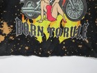 Bild 5 von 9