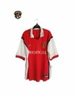 Nike Fußball-Trikots von Arsenal