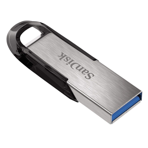 SanDisk USB Flash Drive SDCZ73-016G-G46 032G 064G 128G 256G 512G with Lanyard - Picture 21 of 40