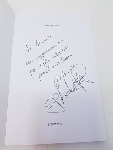 SEBASTIANO CABOTO storia di un viaggio... - Gherardo La Francesca / 2017 - Imagen 7 de 15