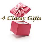 4 Classy Gifts