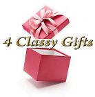 4 Classy Gifts