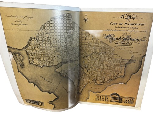 The White House : An Historic Guide by White House Historical Association Book - Picture 4 of 8