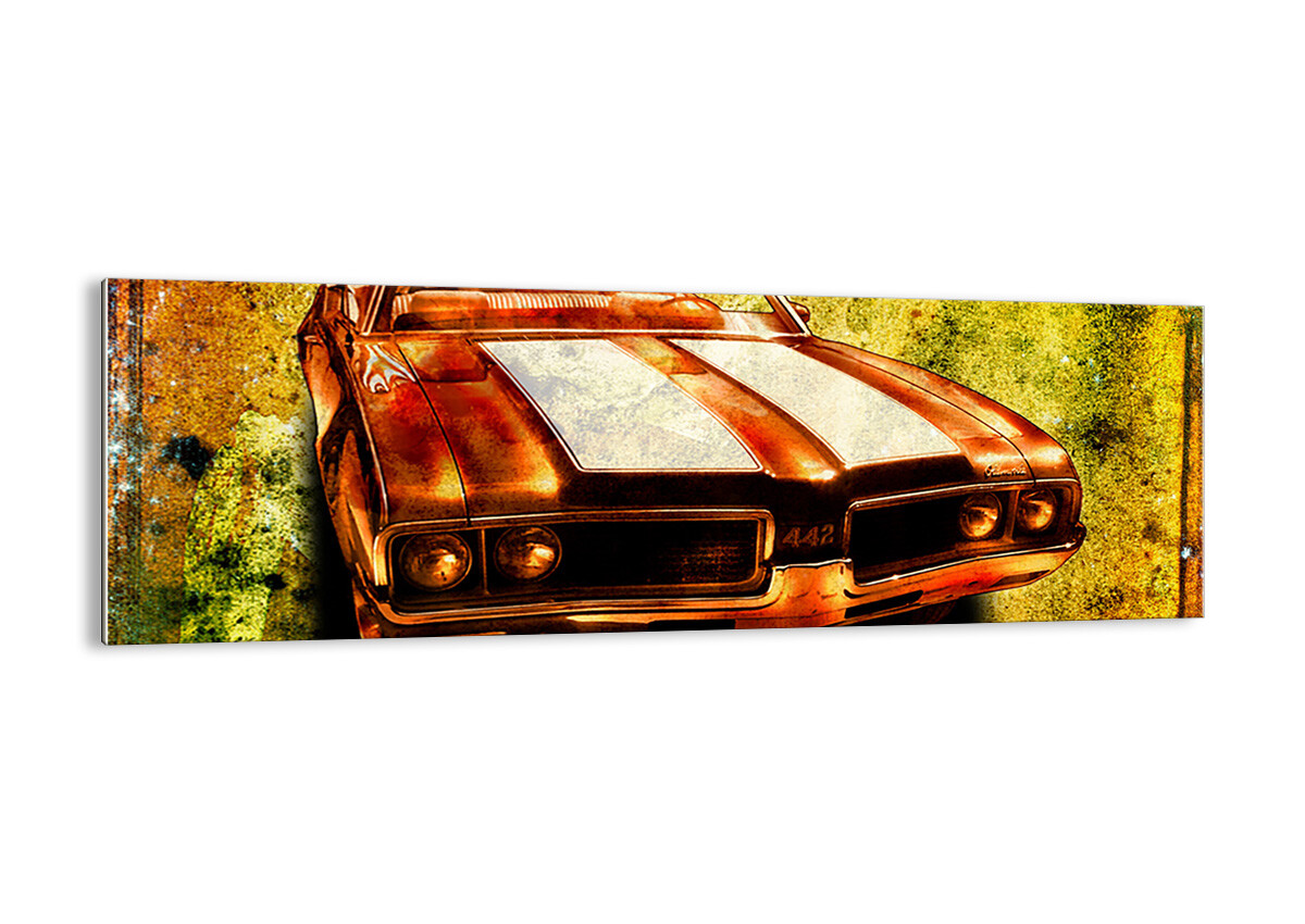 QUADRO SU VETRO Quadro moderno moderno moderno Automobile Velocità Cabriolet 0531 IT fa2d83 QUADRO SU VETRO Quadro moderno moderno moderno Automobile Velocità Cabriolet 0531 IT fa2d83