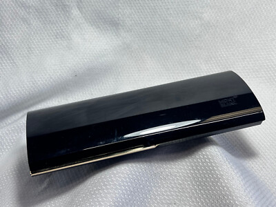 筆記具 MONTBLANC MEISTERSTIC Mont Blanc Meisterstuck HC138381 Made In Germany Document Signing