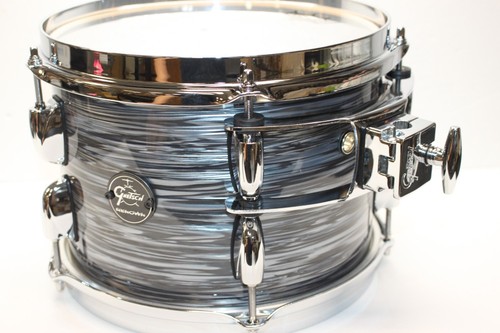 Gretsch Drums Renown 10 x 7" Rack Tom Drum - Silver Oyster Pearl NEU #R2511 - Bild 3 von 5