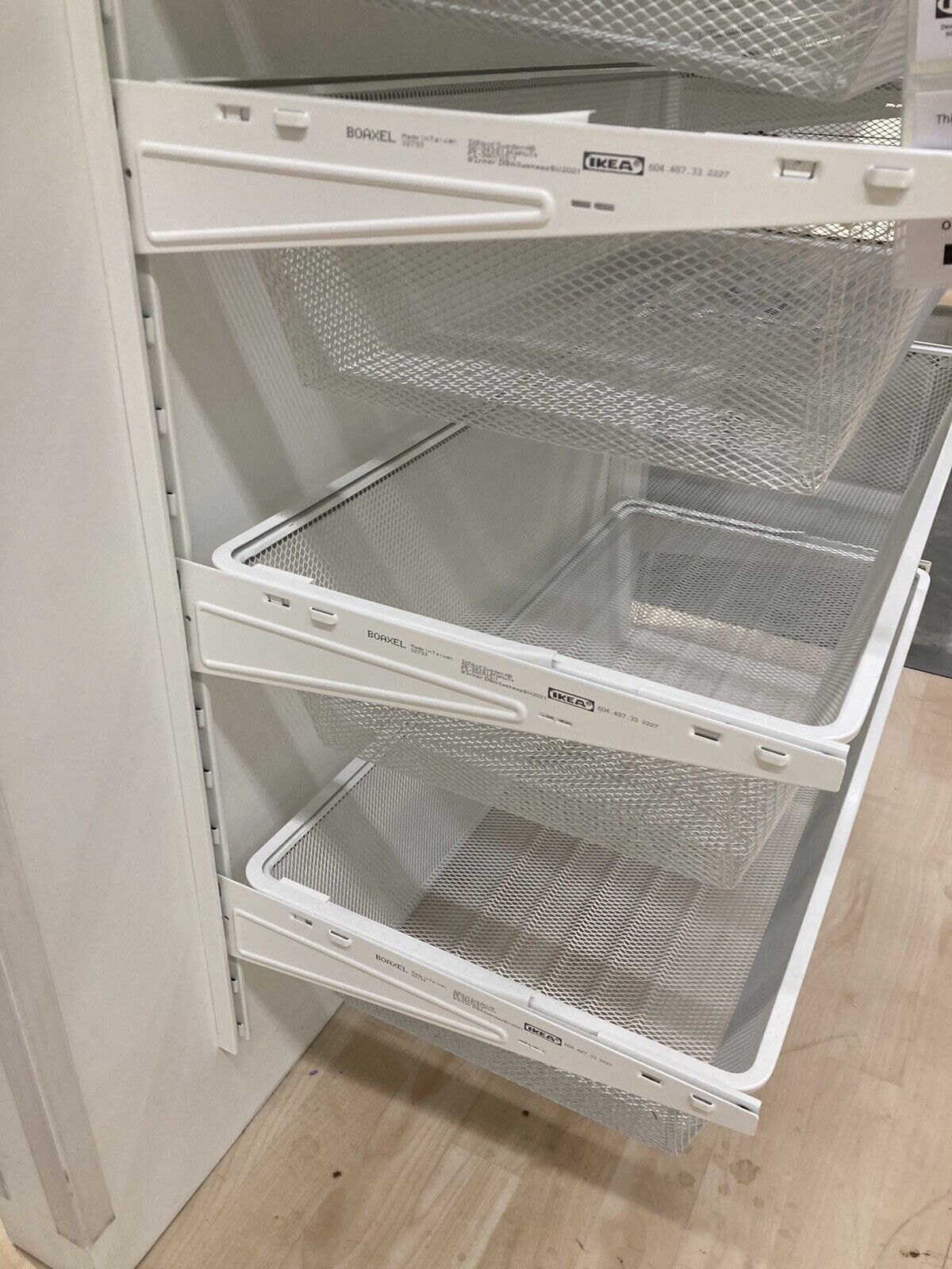 Foto 1 di 1