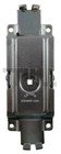 Kason Rear Door Center Mechanism for UCBC Utilimaster, trucks, stepvans, K167C