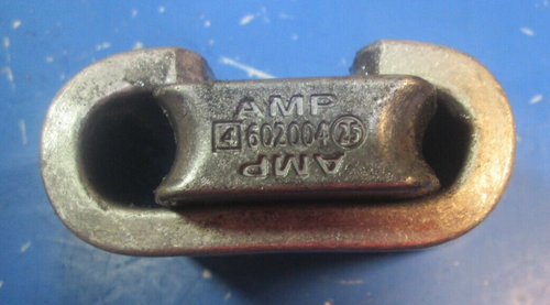 Ampact Amp Keilstecker 602004 336 MCM auf 4/0 BOX MIT 5 - Bild 5 von 5
