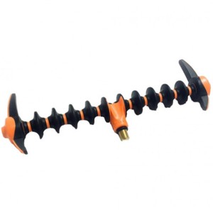 Guru Reaper Rest - Feeder Rutenauflage