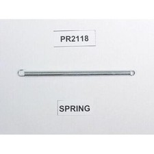 Lee Case Feed Springs for Breech Lock Press (90900) PACK OF 3!! # PR2118
