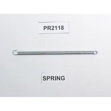 Lee Case Feed Springs for Breech Lock Press (90900) PACK OF 3!! # PR2118