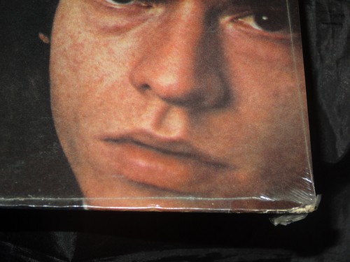 Rolling Stones Out Of Our Sealed Vinyl Record LP Album USA 1965-66 Mono LL 3429 - Picture 5 of 10