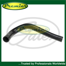 Premier Upper Lower Radiator Coolant Hose Fits 240 740 940 Carlton