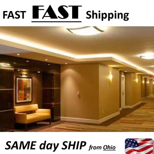 Border Lights - NEW ITEM 2018 - Bild 10 von 12