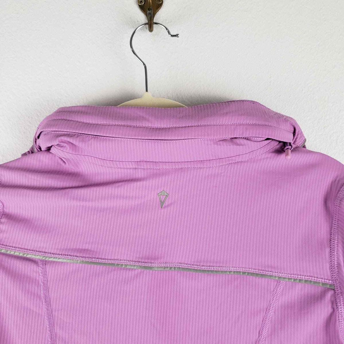 Ivivva(Lululemon) ブランケット s-l400.jpg