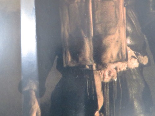 AMAZING STORIES - A ITALIAN FOTOBUSTA POSTER SPIELBERG CHRISTOPHER LLOYD 1987 - Picture 2 of 9