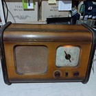 Foto 2 di 8