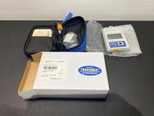 Fisherbrand 15-077-961 RTD -100 Platinum Freezer Thermometer 11739765 w Warranty