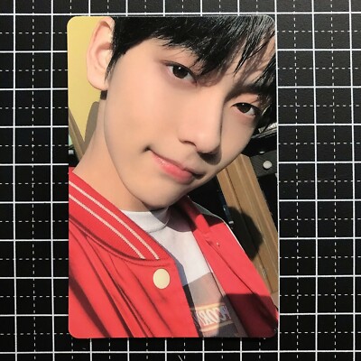TXT FREEZE スビン TXT The Chaos Chapter FREEZE YIZHIYU YZY WITHFANS Official