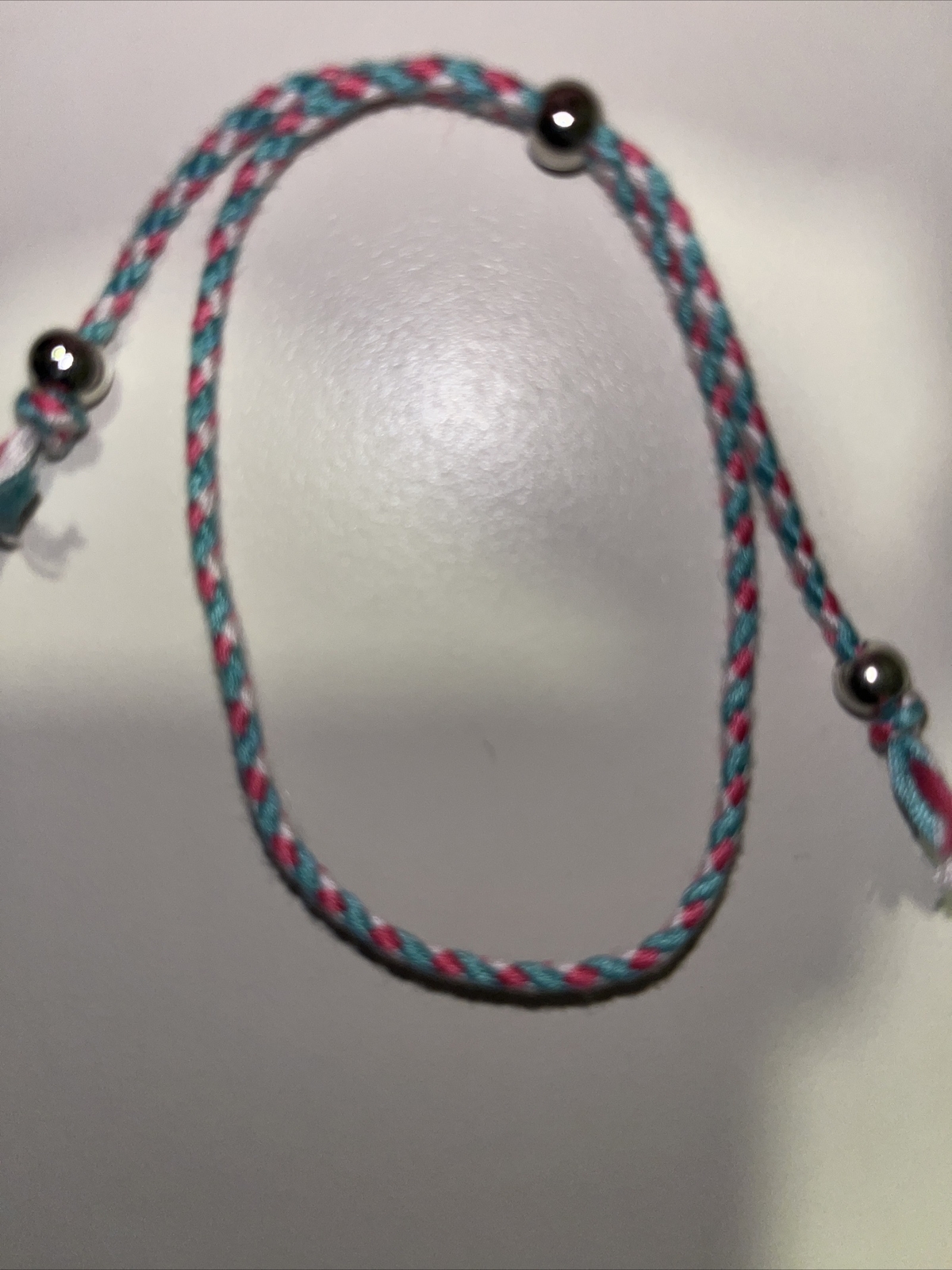 Foto 18 di 24