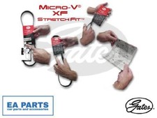 V-Ribbed Belts for CITROËN PEUGEOT GATES 6PK780SF
