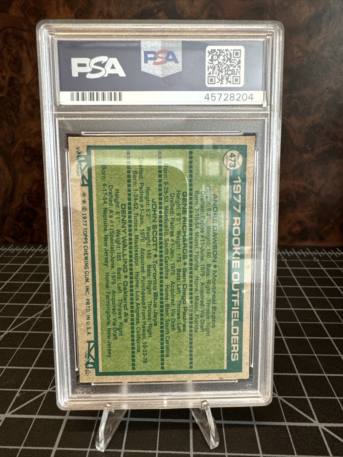 Picture 2 of 2