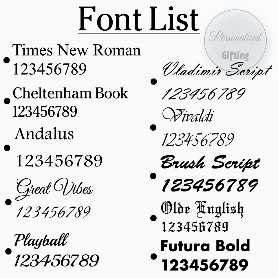 Engraved Large Square Wooden Boxes Small Personalised Wood Keepsake Gift Box - Image 4 of 4