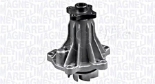 Water Pump For FORD Scorpio I II Sierra Transit Tourneo Turnier EPW74