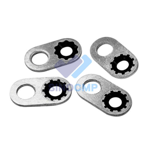Gen4 Gen IV Engine Overhaul Gasket Set LS/LS2/LS3/LS7/L76/L92/4.8/5.3/5.7/6.0 - Bild 5 von 9