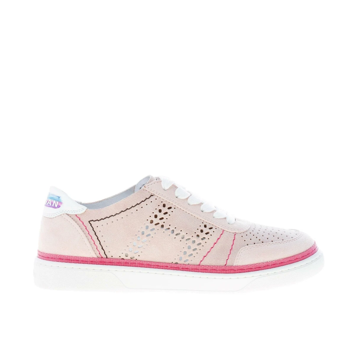 Hogan scarpe deals donne 2019