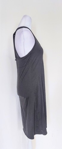 Lole Athletic Sports Bra Sunseta Dress Gray Size Small - Picture 6 of 9