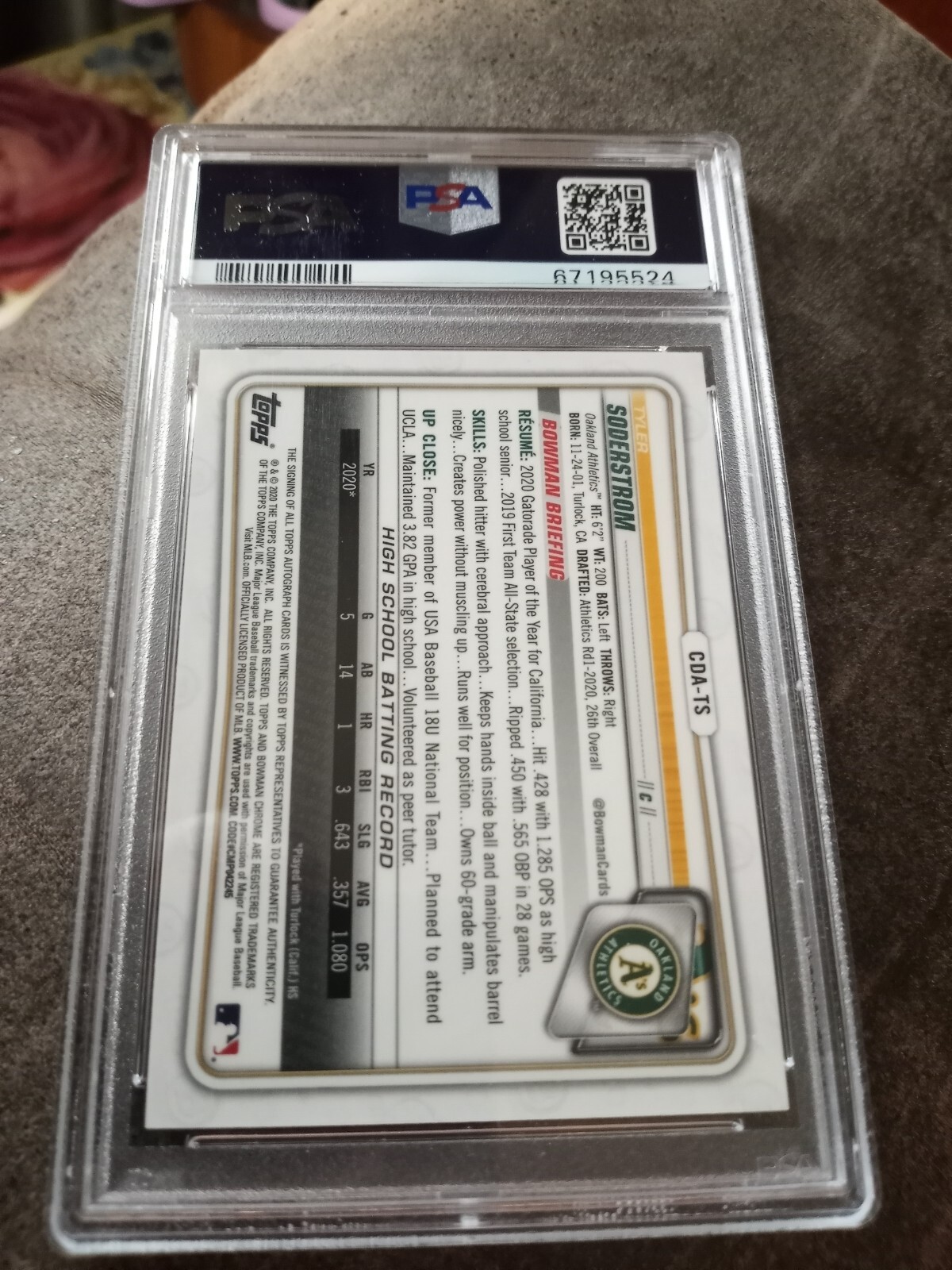 Picture 2 of 2
