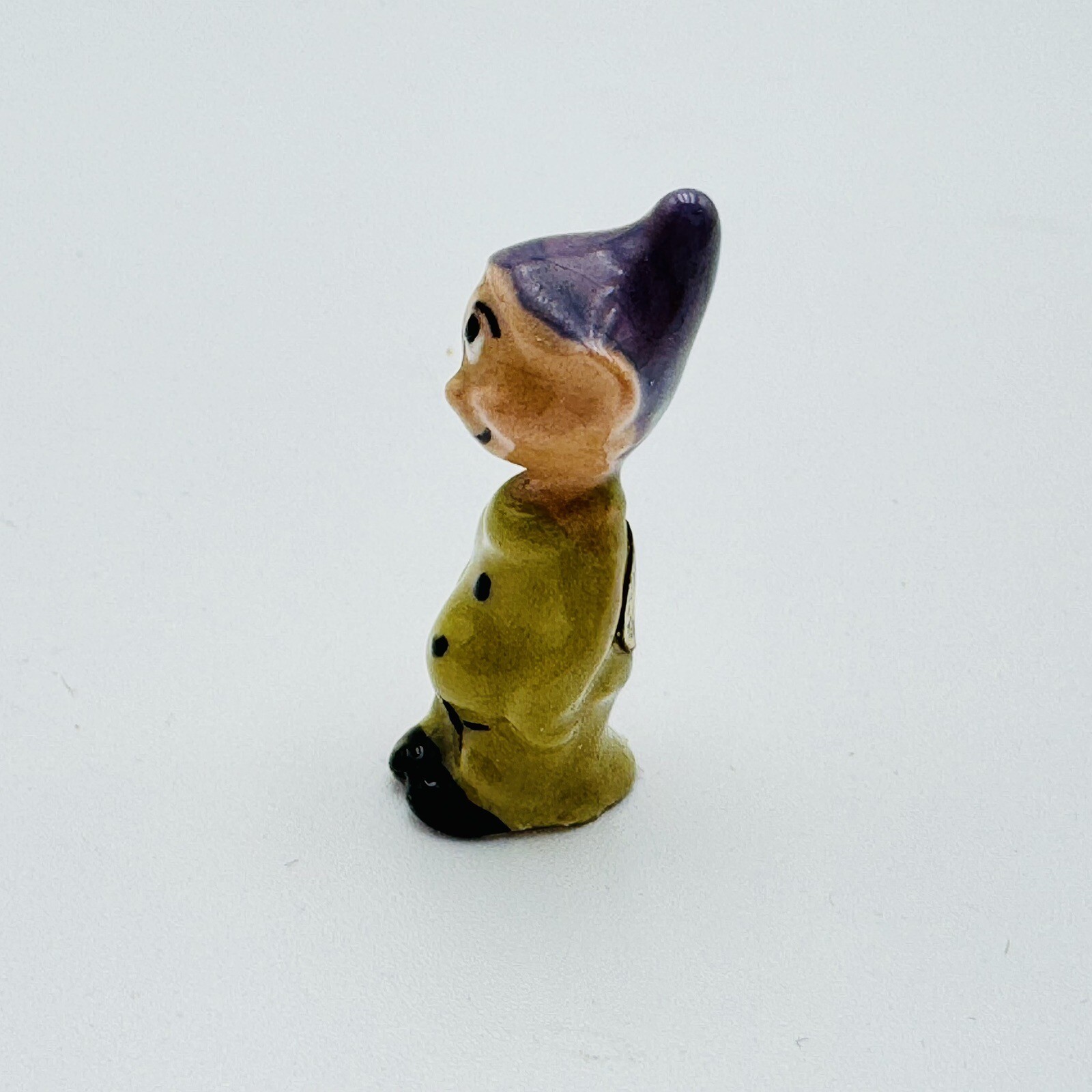Picture 5 of 13