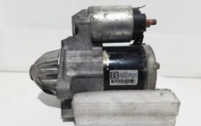 M000T32771 Motorino De Avviamento per MAZDA 2 BERLINA (DE) * 2008 3201567