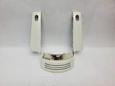OEM Harley Davidson Touring Street Road Glide Rear Fender Fascia 09-22 Used 