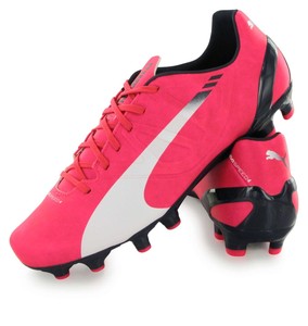 puma evospeed 4.3