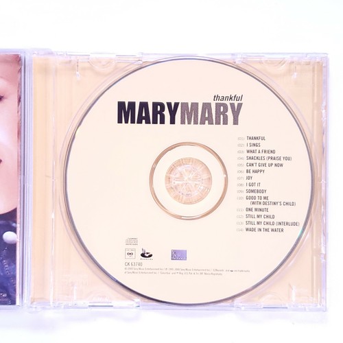 Hip Hop Rap R&B Urban Soul World CD Lot [L-Z] Choose Title & Add To Cart - Imagen 114 de 739