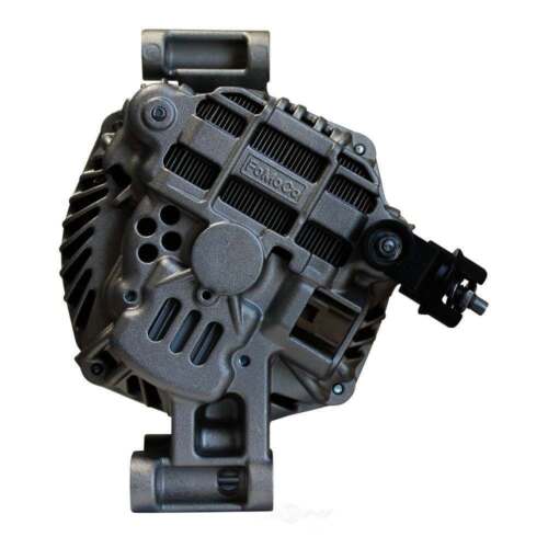 Alternator fits 2009-2010 Mercury Mountaineer ACDELCO PROFESSIONAL - Picture 2 of 4