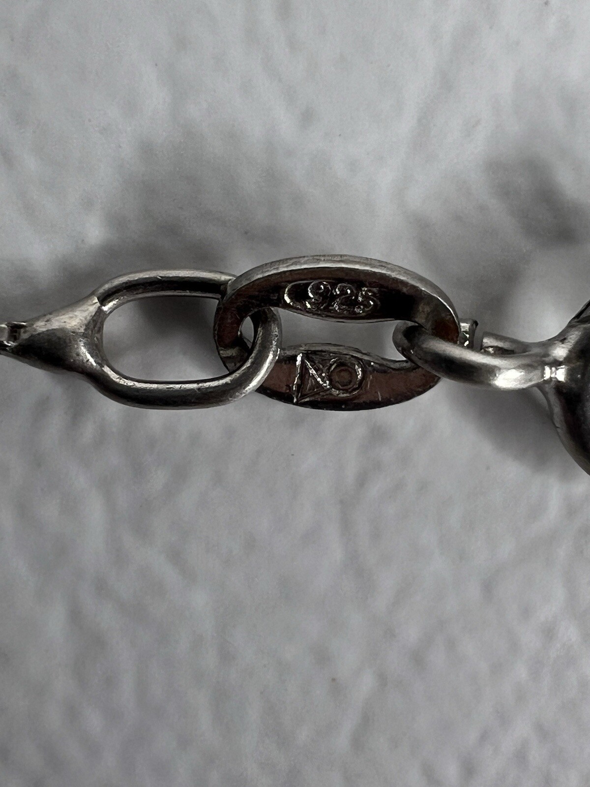 Picture 6 of 6