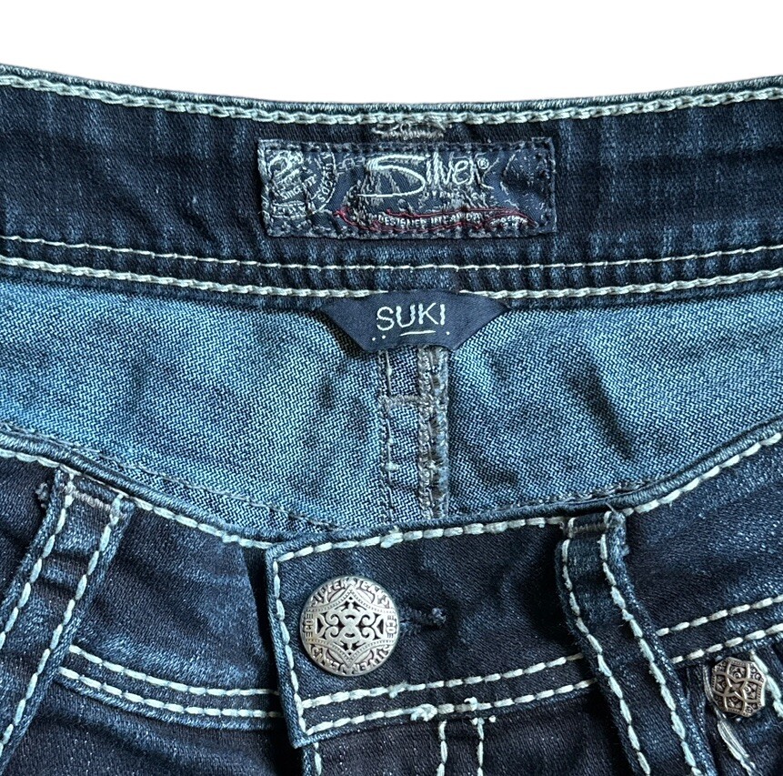 Picture 7 of 11