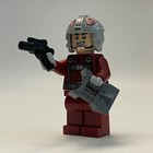 Foto 3 di 3
